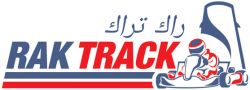 Rak Track
